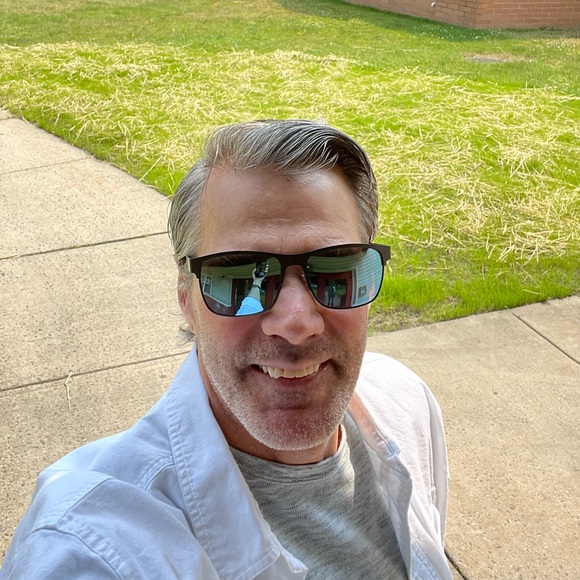 allen_kunz
